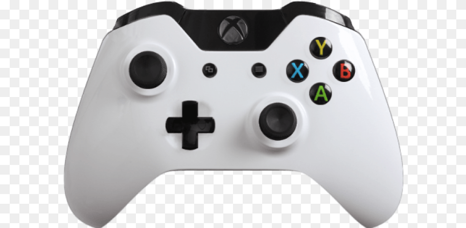 Hd Xbox One Controller Free Xbox One Controller, Electronics, Joystick Png Image