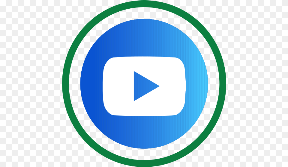 Hd Youtube Copy Telephone Icon Transparent Vertical, Disk, Logo Free Png