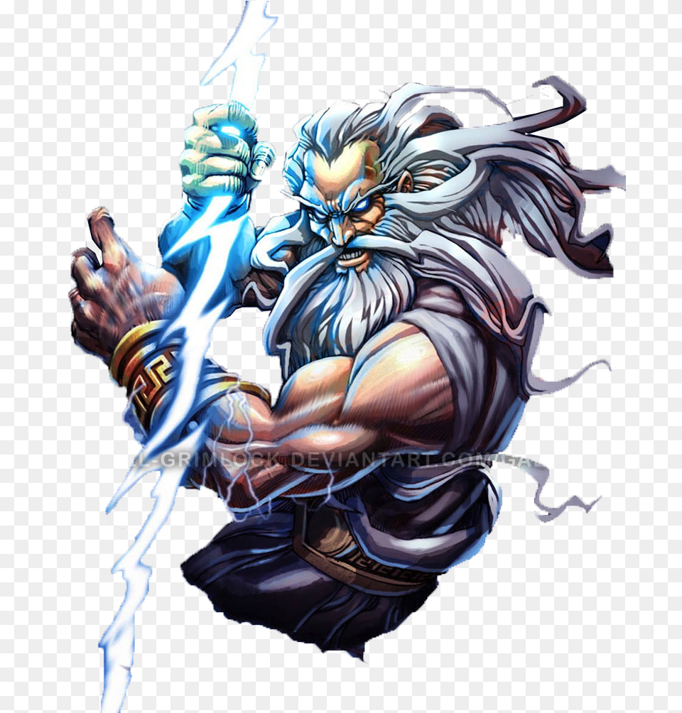 Hd Zeus Is Like The Nucleus Because Zeus, Adult, Female, Person, Woman Png Image