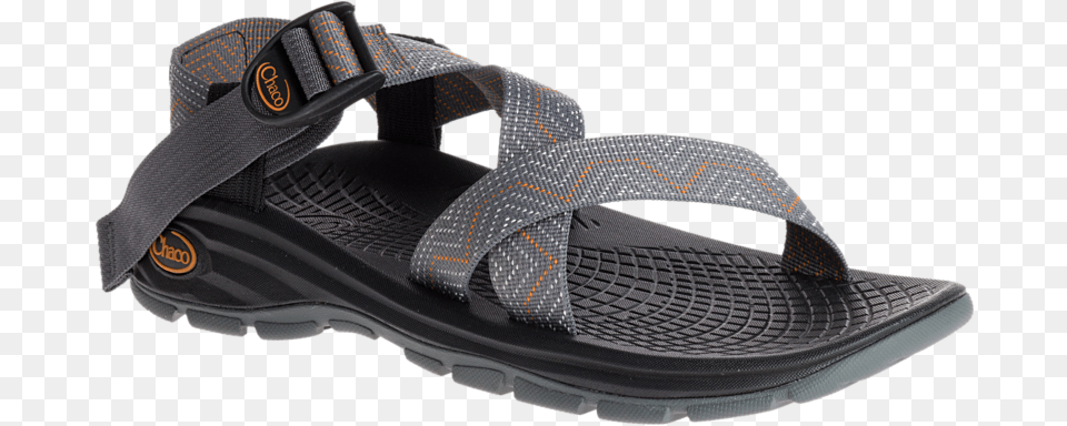 Hd21 Lead Grey Z Volv, Clothing, Footwear, Sandal Free Png Download