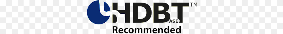 Hdbaset Alliance Hdbaset, Logo Free Png Download