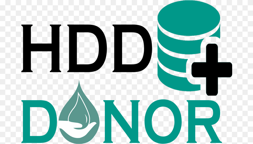 Hdd Donor Donorhdd Twitter Derma Darah, Logo Png
