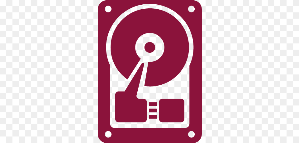 Hdd Hard Disk Drive, Computer Hardware, Electronics, Hardware, Smoke Pipe Free Png