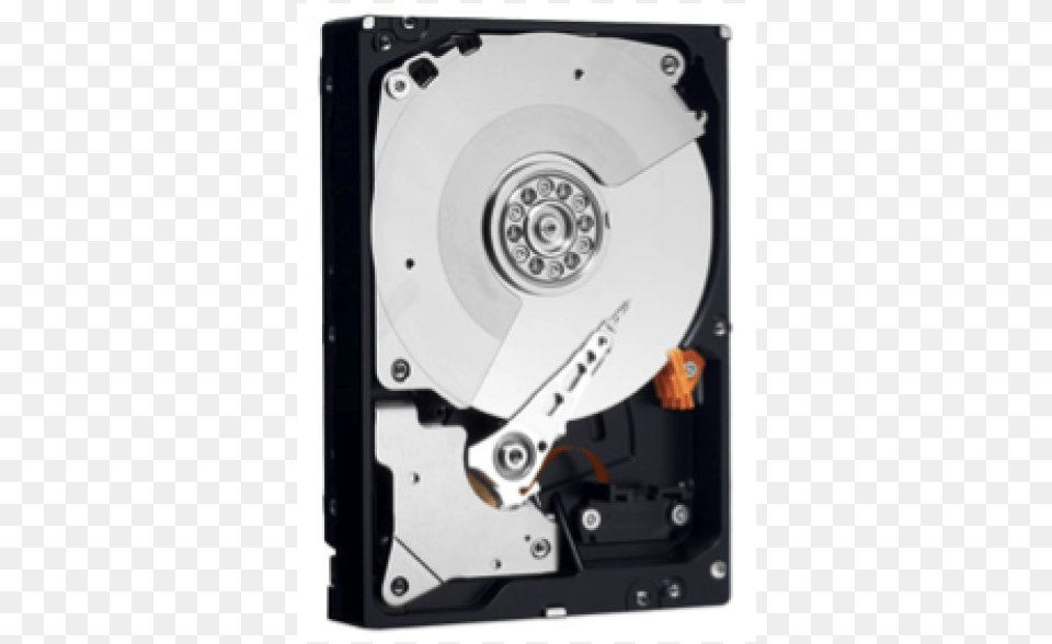 Hdd Internal Wd, Computer, Computer Hardware, Electronics, Hardware Free Transparent Png