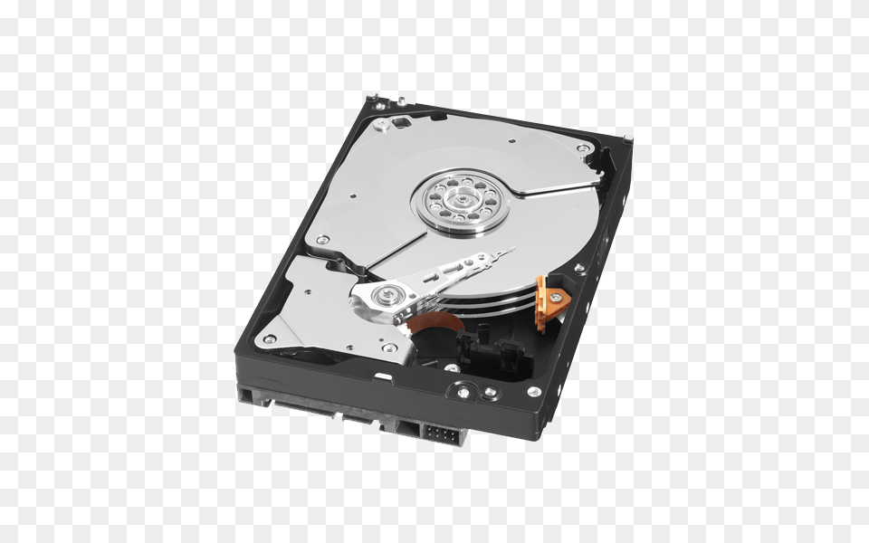 Hdd Small, Computer, Computer Hardware, Electronics, Hardware Free Transparent Png