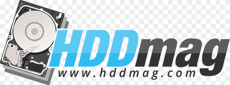 Hddmag Hard Disk Vector, Computer, Computer Hardware, Electronics, Hardware Free Png