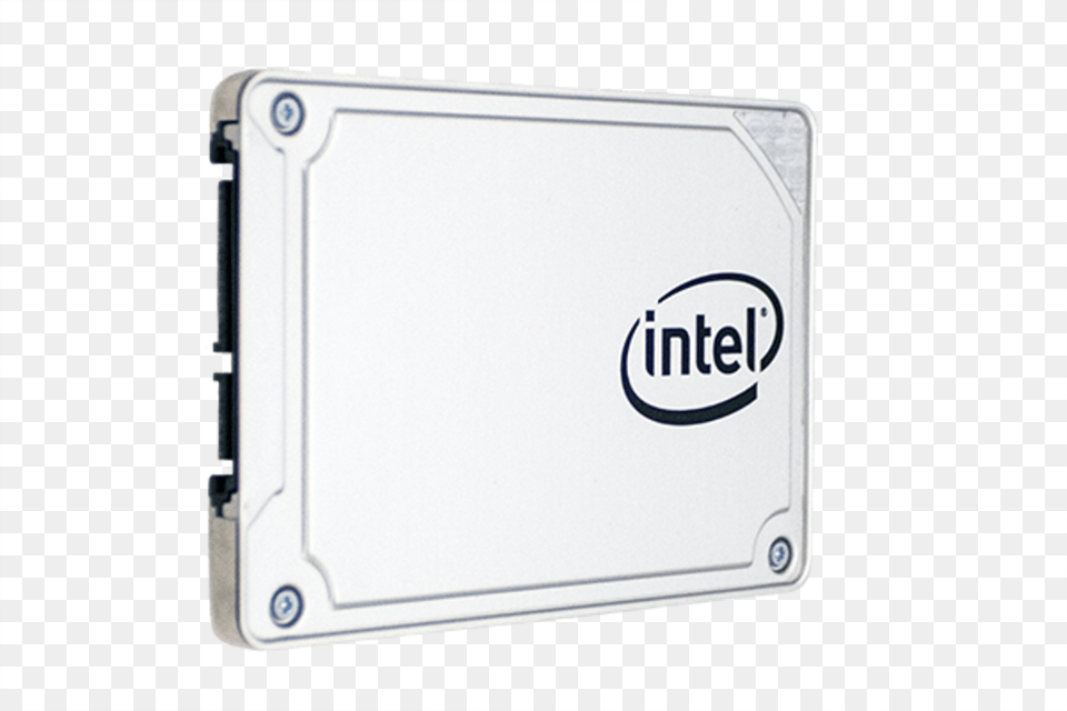 Hdds And Native Sata Hdd Drop In Replacement With The Intel Ssd 545s Series, Computer Hardware, Electronics, Hardware, Computer Free Transparent Png