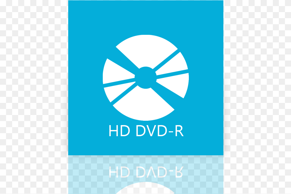 Hddvdmirror Icon Hd Dvd, Advertisement, Poster, Machine Png Image