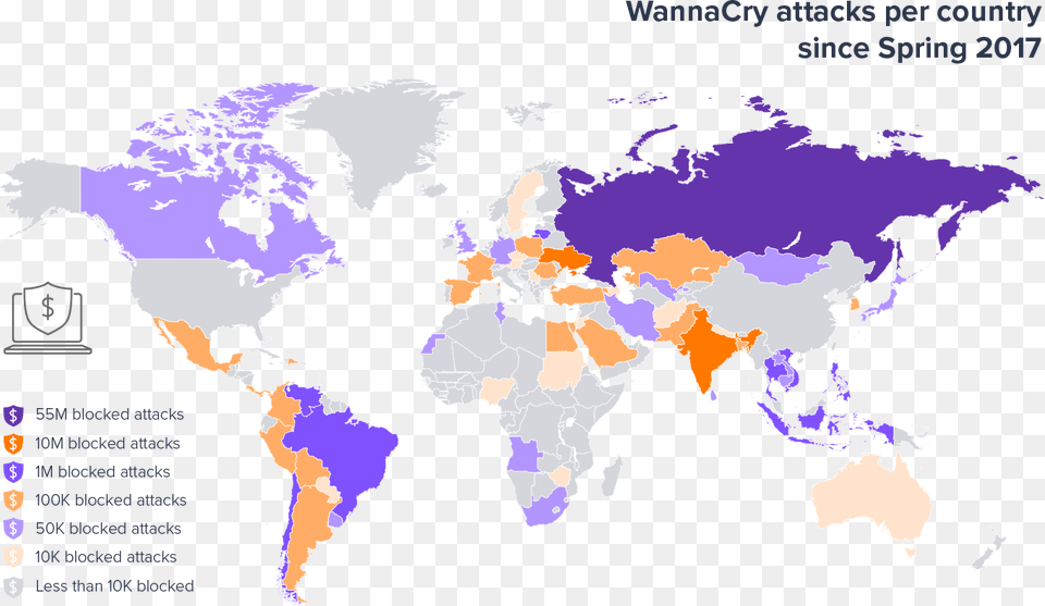 Hdi World Map 2018, Chart, Plot, Atlas, Diagram Png Image