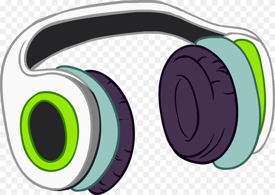 Hdj 1500 N Professional Dj Headphones With Headphones Club Penguin, Electronics Free Transparent Png