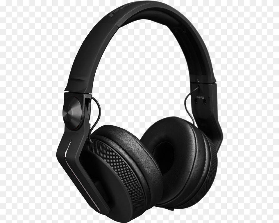 Hdj 700 Headphones, Electronics Png