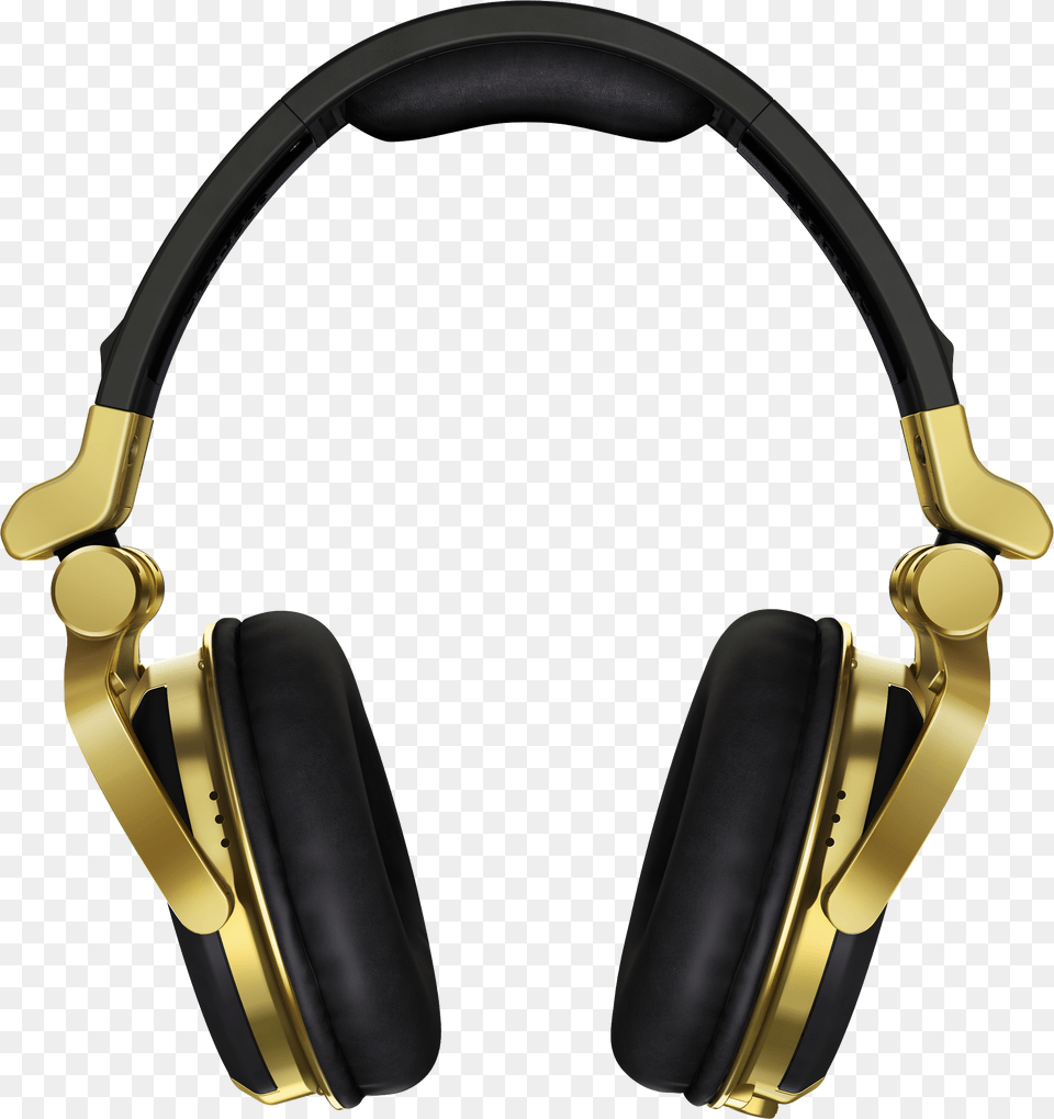 Hdj N, Electronics, Headphones Free Transparent Png