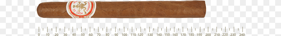 Hdm Double Coronas 25 Cigars Cigars, Head, Person, Face, Weapon Free Png