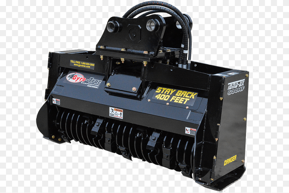 Hdm Tank, Machine, Car, Transportation, Vehicle Free Png Download