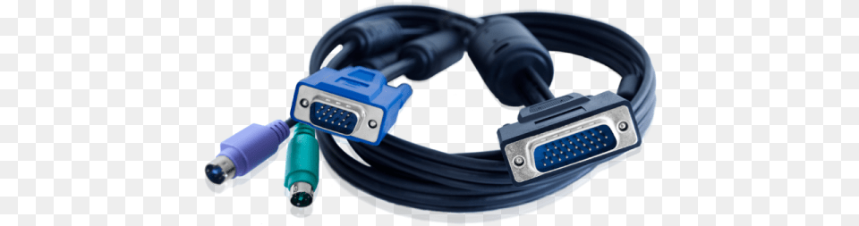 Hdm To Usb, Cable, Device, Power Drill, Tool Png