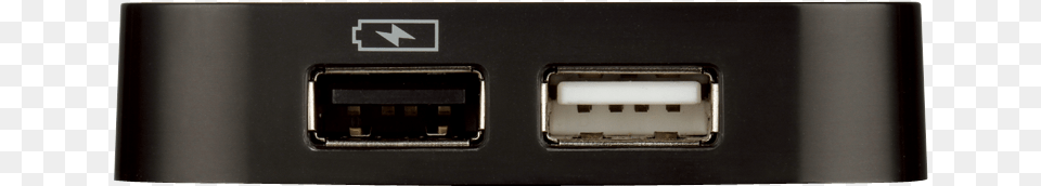 Hdmi, Electronics, Hardware, Computer Hardware, Adapter Free Transparent Png