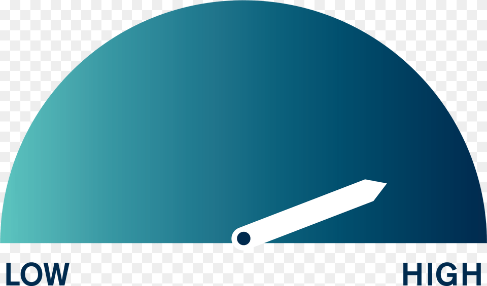 Hdmi, Sphere Png