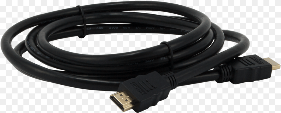 Hdmi Cable With Attached Usb C Displayport Amp Mini Displayport Cable, Electronics, Headphones Png Image