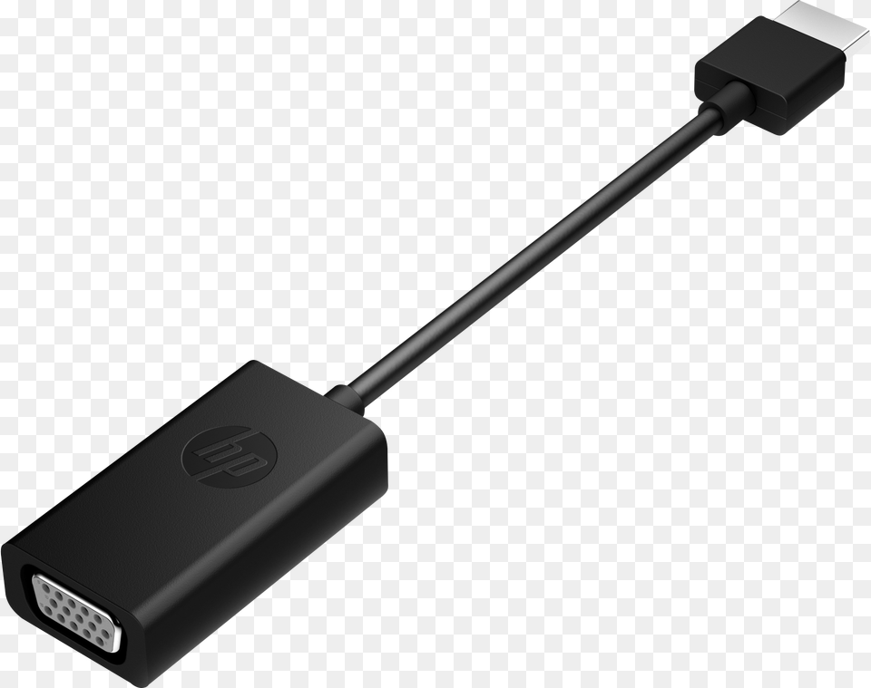 Hdmi Hewlett Packard Hewlettpackard Vga Connector Video Microphone For Nikon, Adapter, Electronics Png Image