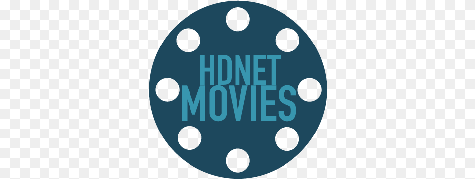 Hdnet Movies Logo Free Png