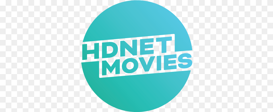Hdnet Movies Logo Hdnet Movies Logo, Disk Png