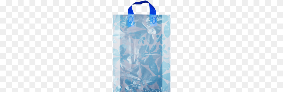 Hdpe Bags Plastic Bag, Plastic Bag Free Png Download