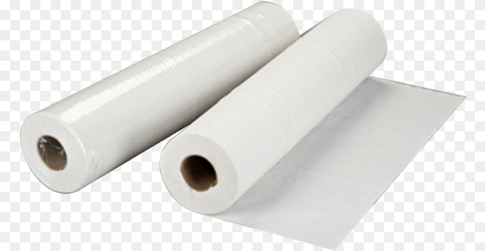 Hdpe Film Roll White Hdpe Film, Plastic Wrap, Paper Free Transparent Png