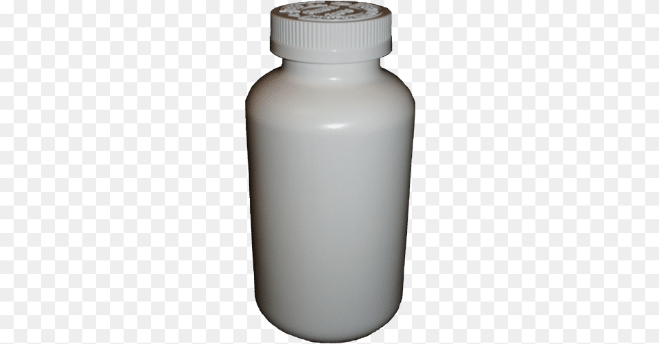 Hdpe Packer Bottles Bottle, Jar, Shaker, Medication Free Png