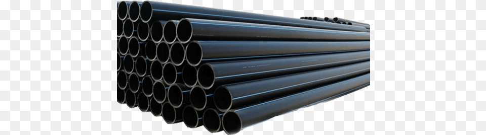 Hdpe Pipe, Steel Png Image