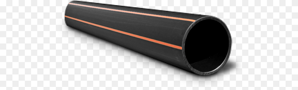 Hdpe Pipe Din, Steel, Blade, Razor, Weapon Free Png