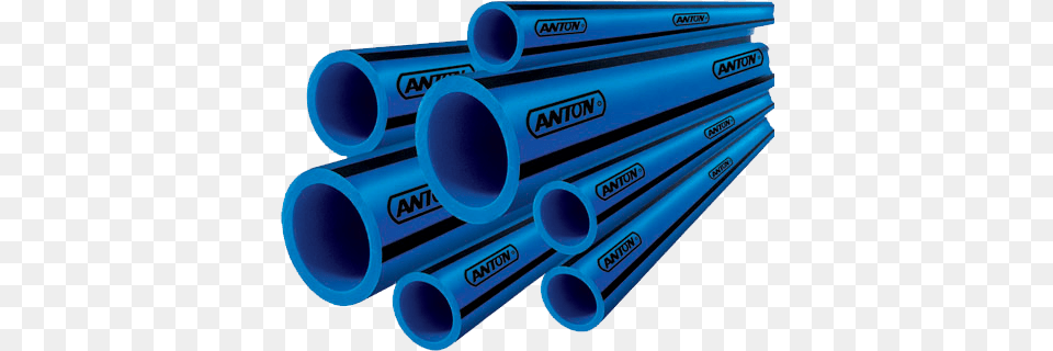 Hdpe Pipes Anton Hot Water Pipes In Sri Lanka, Appliance, Blow Dryer, Device, Electrical Device Png