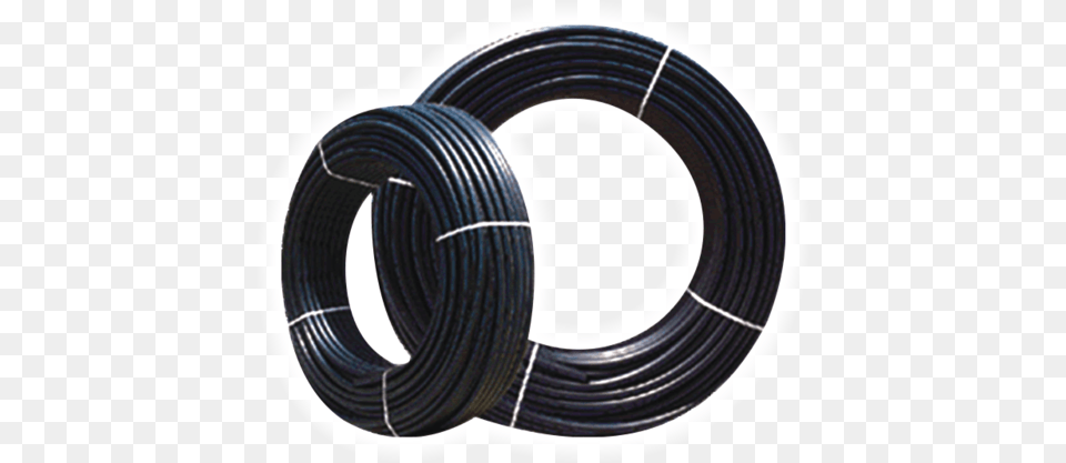 Hdpe Water Pipe 50mm Poly Pipe Sirim, Coil, Spiral, Ammunition, Grenade Png