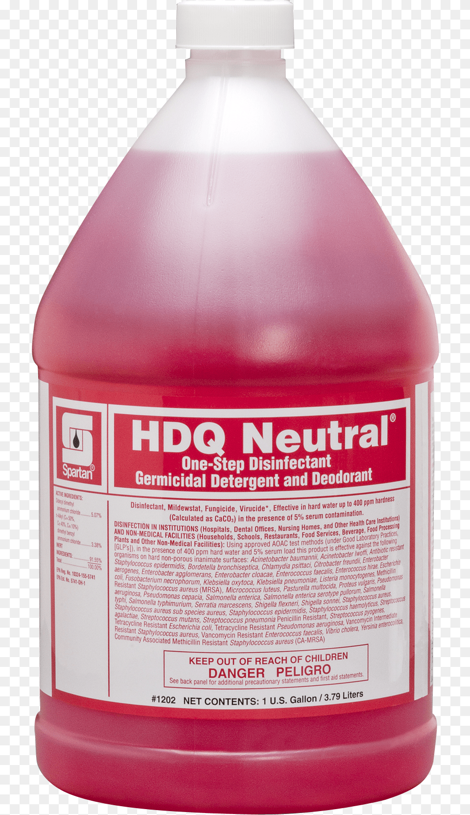 Hdq Neutral, Food, Seasoning, Syrup, Bottle Free Transparent Png