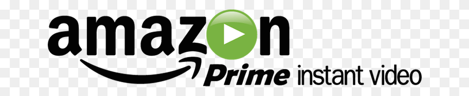 Hdr Content Now Available On Amazon Prime Instant Video What Hi Fi, Green, Logo, Accessories, Gemstone Free Png