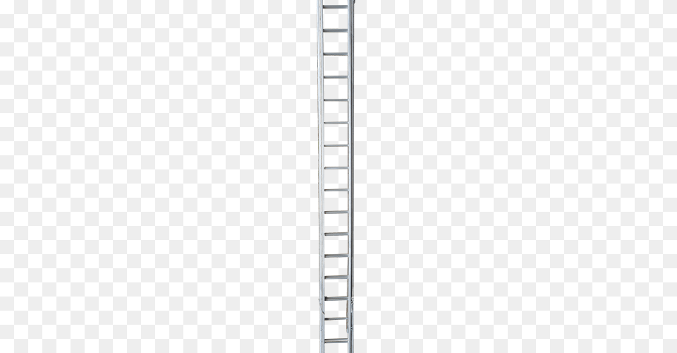 Hdrp, City, Urban Free Png