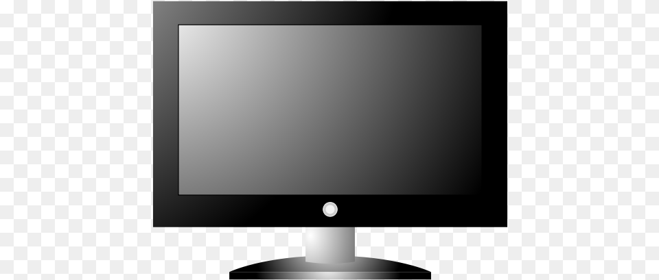 Hdtv Clipart Hdtv Clipart, Computer Hardware, Electronics, Hardware, Monitor Png Image