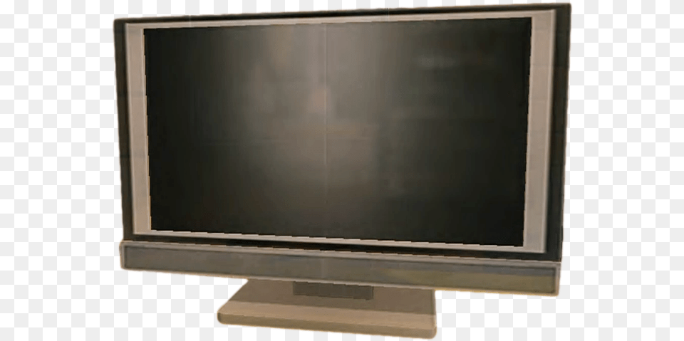 Hdtv Led Backlit Lcd Display, Computer Hardware, Electronics, Hardware, Monitor Png