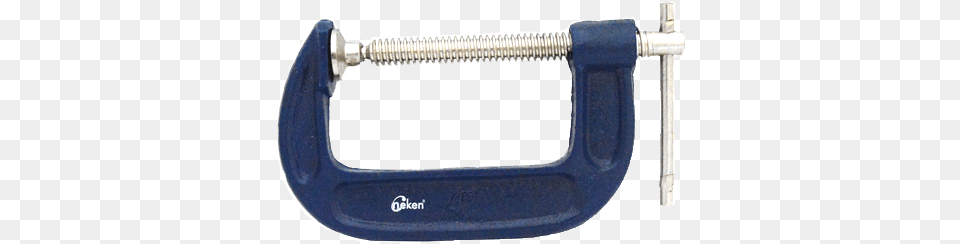 Hduty G Clamp Duty, Device, Tool Png Image