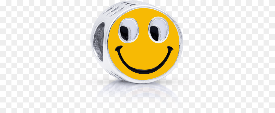 He 455 S 1 Smiley, Disk Free Transparent Png