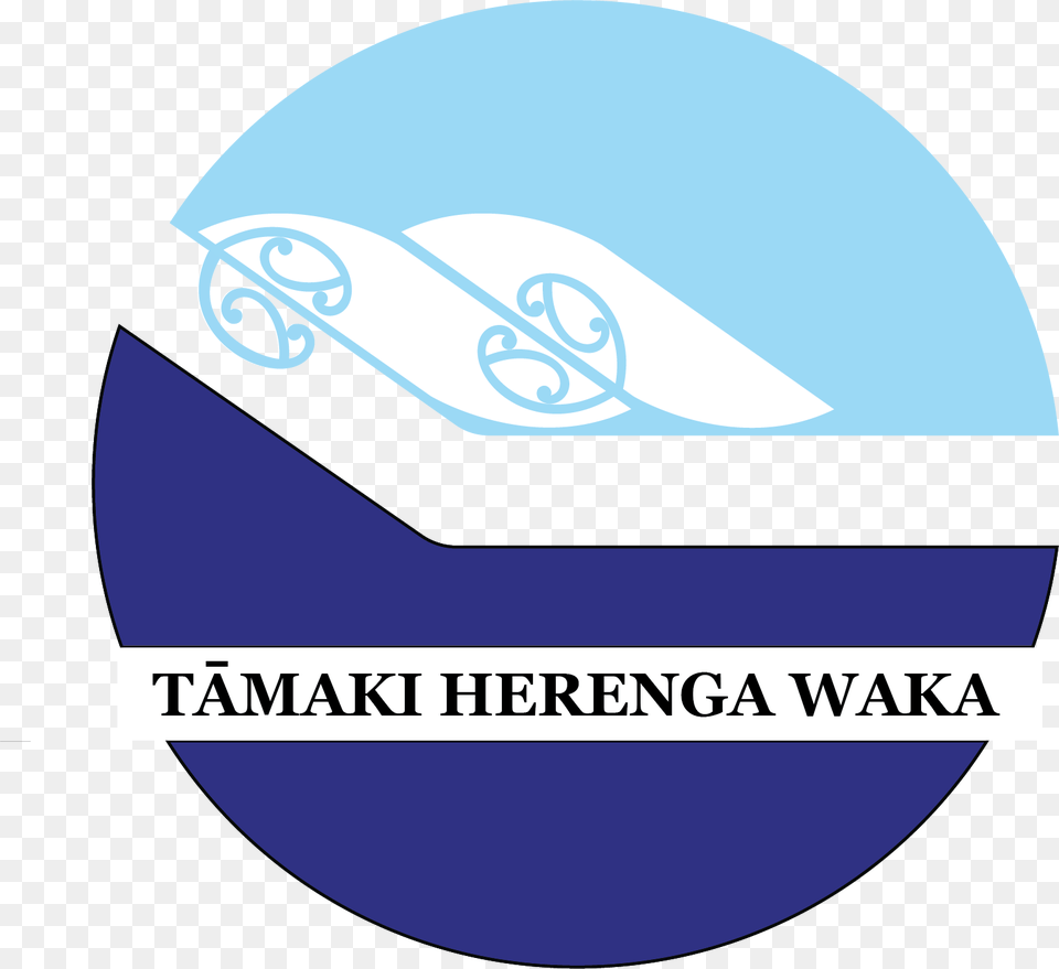 He Aha Te Hau E Wawa E Wawa Circle, Logo Png Image