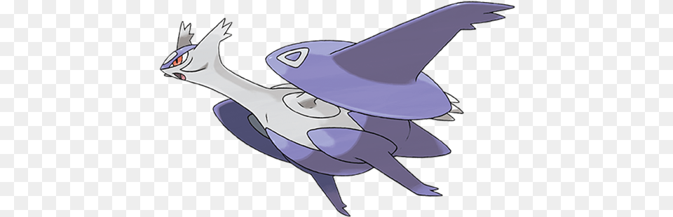 He Has The Ability To Transform His Sceptile Metagross Mega Latios, Device, Appliance, Ceiling Fan, Electrical Device Png Image