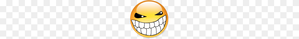 He He Icon Aqua Smiles Iconset Flameia Design, Clothing, Hardhat, Helmet, Food Free Png