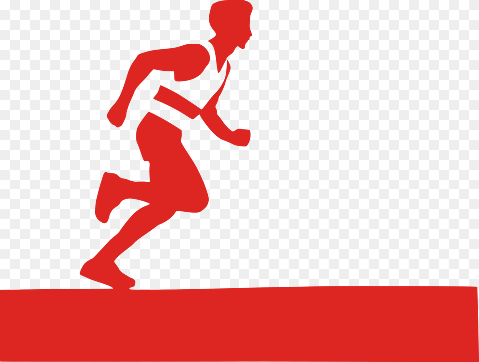He Hu Darz Computer Icons Running Marathon Drawing, Adult, Female, Person, Woman Free Png