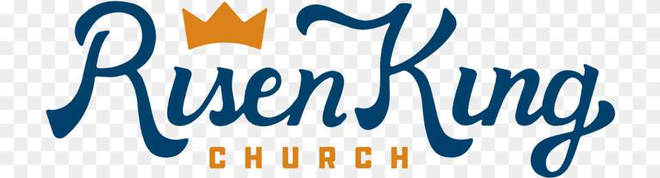 He Is Risen, Logo, Text Png Image