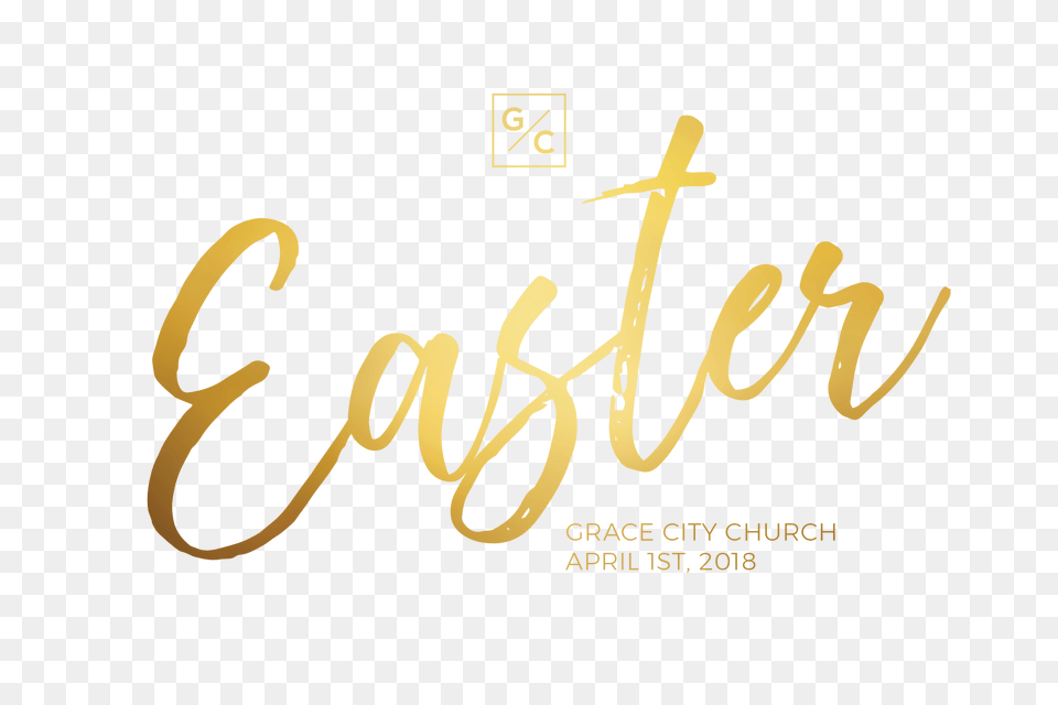 He Is Risen, Handwriting, Text, Calligraphy, Smoke Pipe Free Png