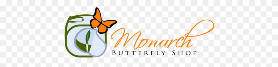 He Is Risen Easter Monarch Butterfly T Shirt Collection, Smoke Pipe, Outdoors, Text Png