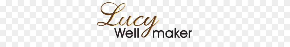 He Is Risen Lucy Wellmaker, Text, Handwriting Free Transparent Png