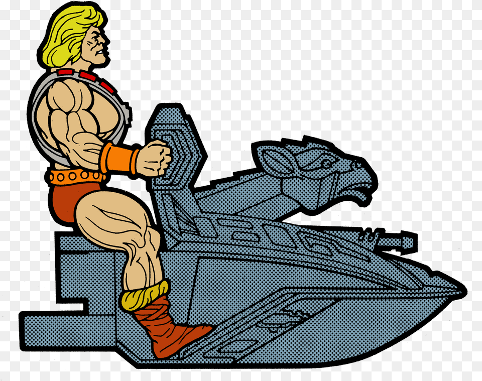 He Man Battle Ram Sled, Water, Baby, Person, Leisure Activities Free Png