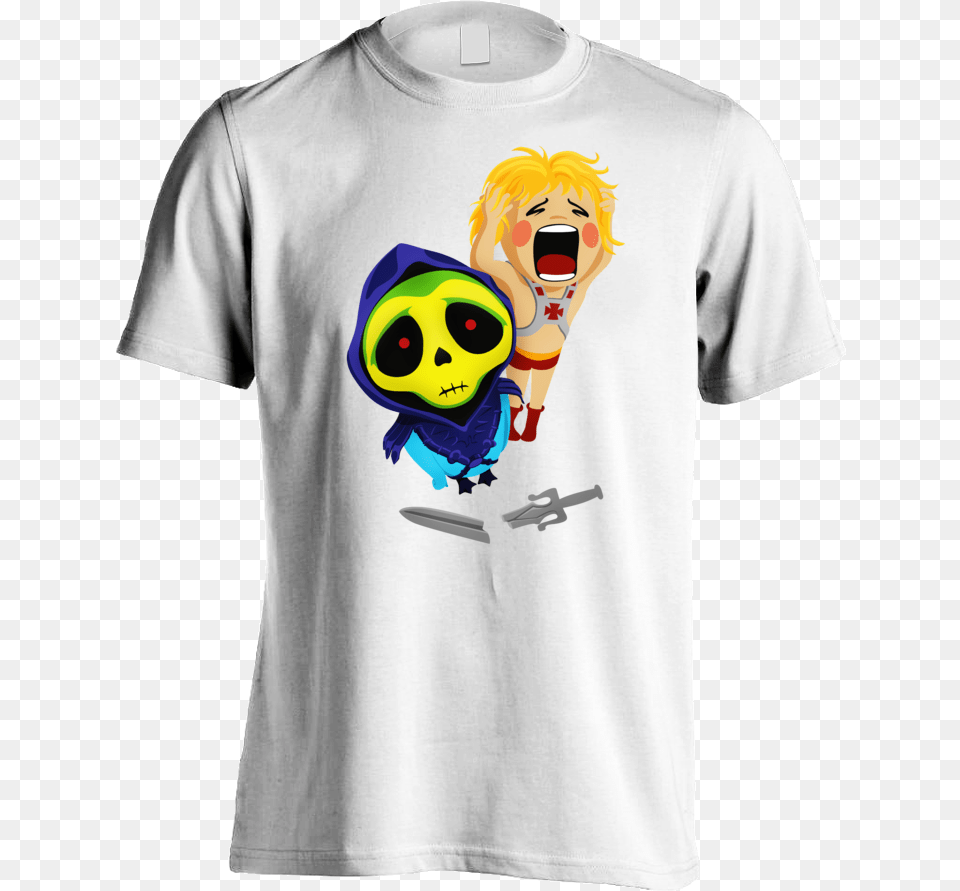 He Man Pet Shop Boys Shirts, Clothing, Shirt, T-shirt Png Image