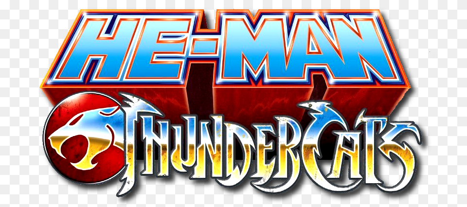 He Man Thundercats Logo Mezco Toyz Thundercats Lion O Amp Snarf Mega Scale, Dynamite, Weapon Png